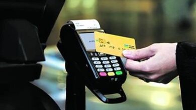 1655824453 سكان المملكة ينفقون 10 مليارات ريال عبر نقاط البيع في