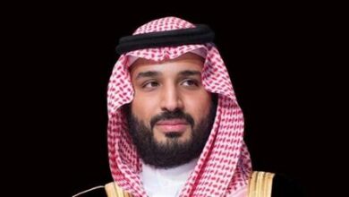 1655895133 ولي العهد يغادر الأردن بعد زيارة رسمية متجها إلى تركيا