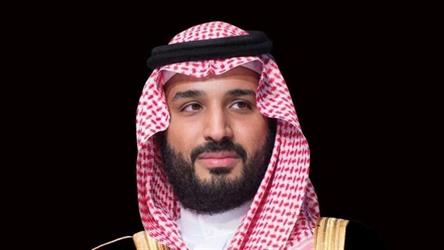 ولي العهد يغادر الأردن بعد زيارة رسمية متجها إلى تركيا 1 1655895133 ولي العهد يغادر الأردن بعد زيارة رسمية متجها إلى تركيا