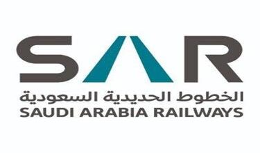 1655927833 سار خدمة أوبر متوفّرة الآن في محطات قطاري الشمال والشرق