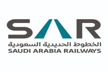 “سار”: خدمة “أوبر” متوفّرة الآن في محطات قطاري الشمال والشرق 1 1655927833 سار خدمة أوبر متوفّرة الآن في محطات قطاري الشمال والشرق