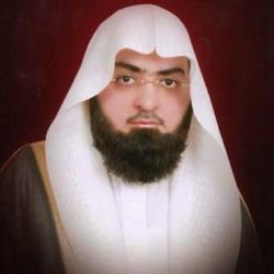 وفاة إمام جامع القبلتين الشيخ محمود خليل القارئ 1 1656148452 وفاة إمام جامع القبلتين الشيخ محمود خليل القارئ