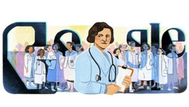 176 094058 google celebrates saniya habboub 700x400