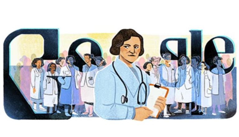 176 094058 google celebrates saniya