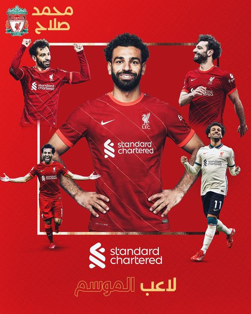 رسميًا.. محمد صلاح لاعب الموسم في “ليفربول” 1 286936815 5254867317968161 2644251684375060739 n
