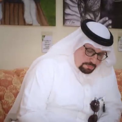 في ليلة وفاء .. إعلاميون يحتفون بـ "ابن جبران" ورواية "غيث" 23 66