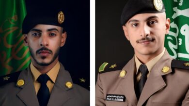 Collage ٢٠٢٢ ٠٦ ١٧ ٠٠ ١٩ ٤٩