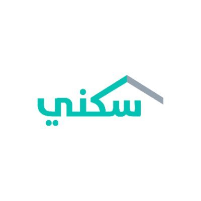“سكني” يطرح أكثر من 2600 أرض مجانية للمستفيدين 1