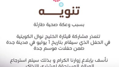 FWF15d7XgAIdN3B