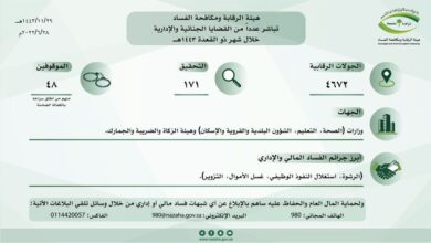 FWUYEmoWIAAZ95E