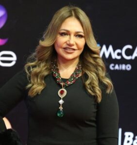 “الهرم” يتربع على جوائز التحريك في المهرجان القومي للسينما المصرية 2 IMG 20220601 WA0085