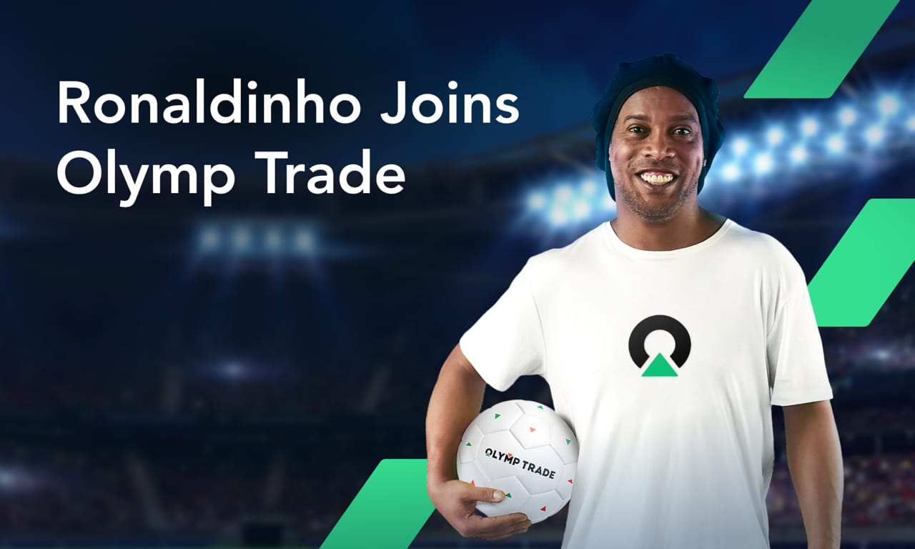 رونالدينيو ينضم إلى Olymp Trade كسفير لها 1 IMG 20220627 WA0046