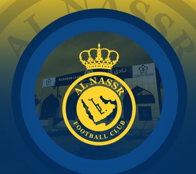 إدارة النصر: المبلغ المتبقي لحصولنا على شهادة الكفاءة المالية هو 27 مليون ريال 1 JsK1rRUI