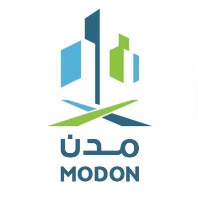 اختتامُ النسخةِ الثالثةِ من بطولة " مدن " الرياضية 1