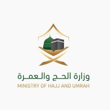 Ktij37jo 400x400 1