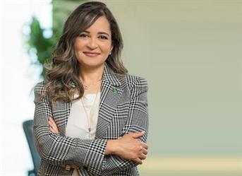 NrYPDc39
