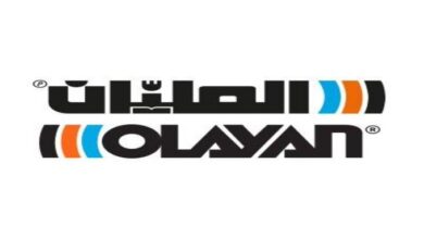 S8hlK3za