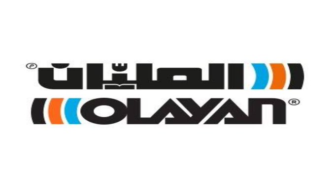 S8hlK3za