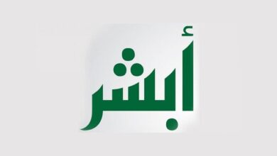 Ur7PTn8i