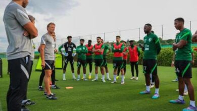 WhatsApp Image 2022 06 04 at 3.20.03 AM 1