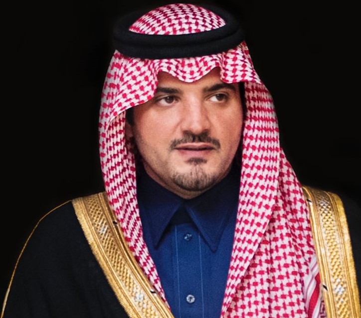 سمو الأمير عبدالعزيز بن سعود يعتمد الخطة العامة للطوارئ بالحج لهذا العام .. 1 WhatsApp Image 2022 06 06 at 2.43.22 PM 1