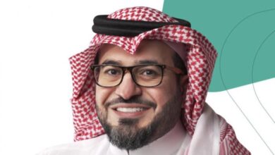 WhatsApp Image 2022 06 18 at 5.15.28 AM