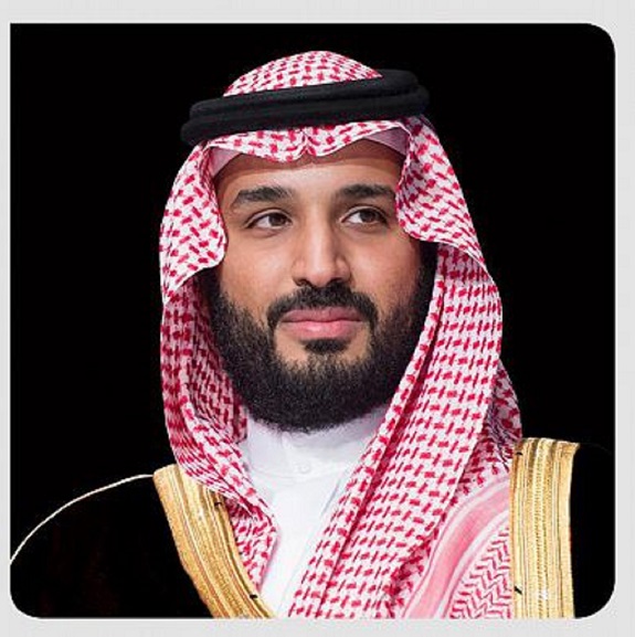 سمو ولي العهد في زيارة لمصر والأردن وتركيا استجابة للدعوات المقدمة لسموه 1 WhatsApp Image 2022 06 21 at 12.22.20 AM