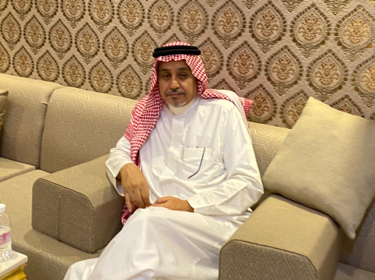 في ليلة وفاء .. إعلاميون يحتفون بـ "ابن جبران" ورواية "غيث" 21 WhatsApp Image 2022 06 29 at 4.54.57 PM