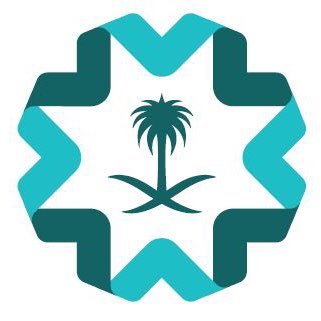 «الزكاة والضريبة» تحدد خطوات المعارضة على قرار ابتدائي غيابي 1