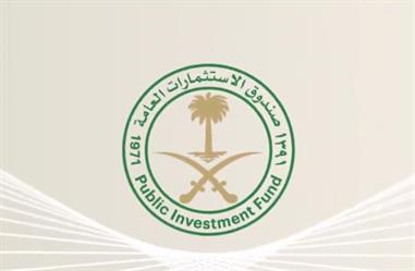 “الاستثمارات” يعلن إطلاق شركة لتأجير الطائرات 1 g70p9CJH