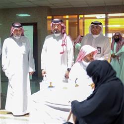 “عقارات الدولة”: بدء صرف تعويضات الأحياء العشوائية المزالة بجدة 1 oGZJOzj7