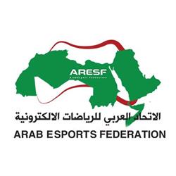 الاتحاد العربي يصدر قرارًا بتشكيل اللجنة النسائية للرياضات الإلكترونية 1 pfX Ui4S