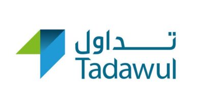 rQnwfdHo