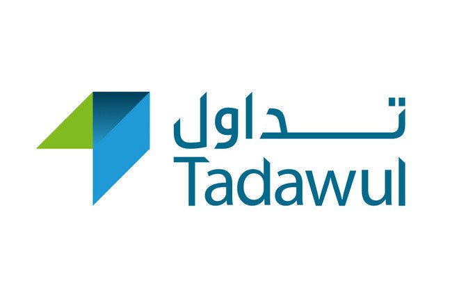 rQnwfdHo