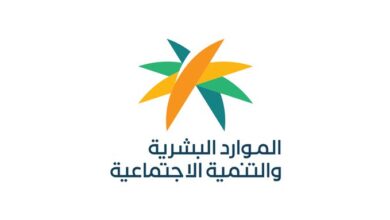 xe0vnox