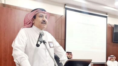 البيئة تمنع دخول الإبل إلى المشاعر المقدسة خلال موسم الحج