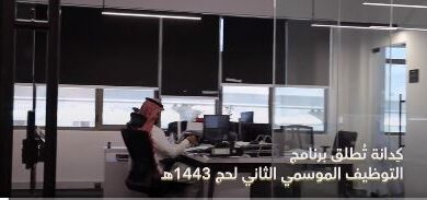 التقاط