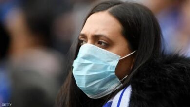 الدراسة أجريت في كندا