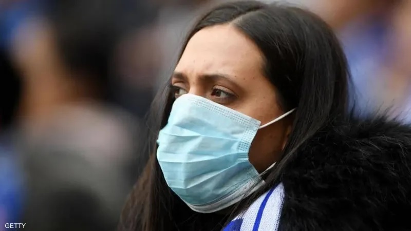 الدراسة أجريت في كندا