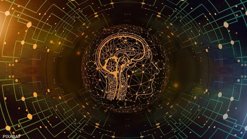 الروبوت "لامدا" تم تطويره لإجراء محادثات فورية