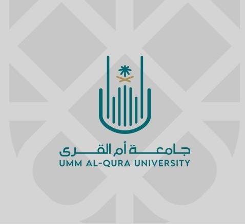 بقفال