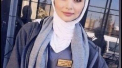بيان رسمي من جامعة العلوم التطبيقية في الأردن بعد قتل