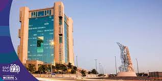 تنزيل 1 1