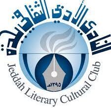 تنزيل 3 1