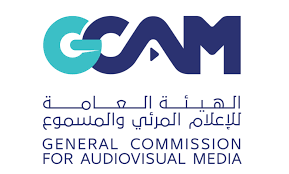 الإعلام المرئي
