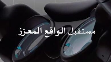 ثثثثثثصسسسس