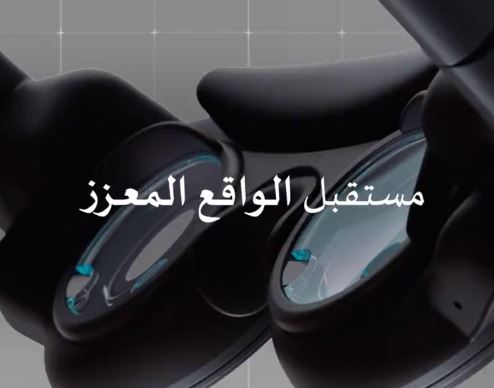 ثثثثثثصسسسس