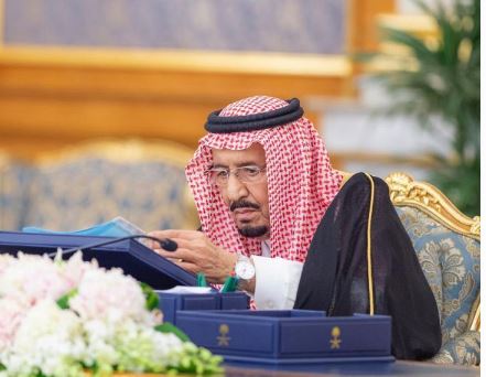 ثقف