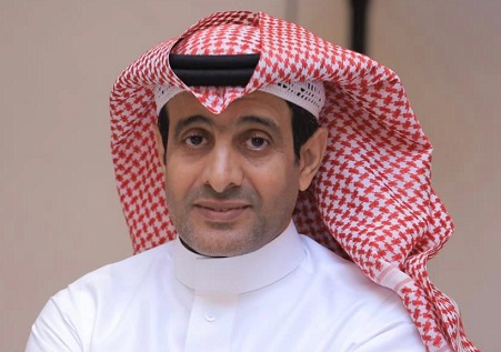 عبد الهادي المالكي.
