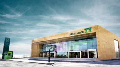 للرجال والنساء بنك الرياض يعلن فتح التقديم بـبرنامج فرسان الرياض